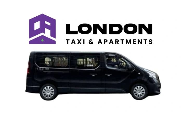 7-Seater